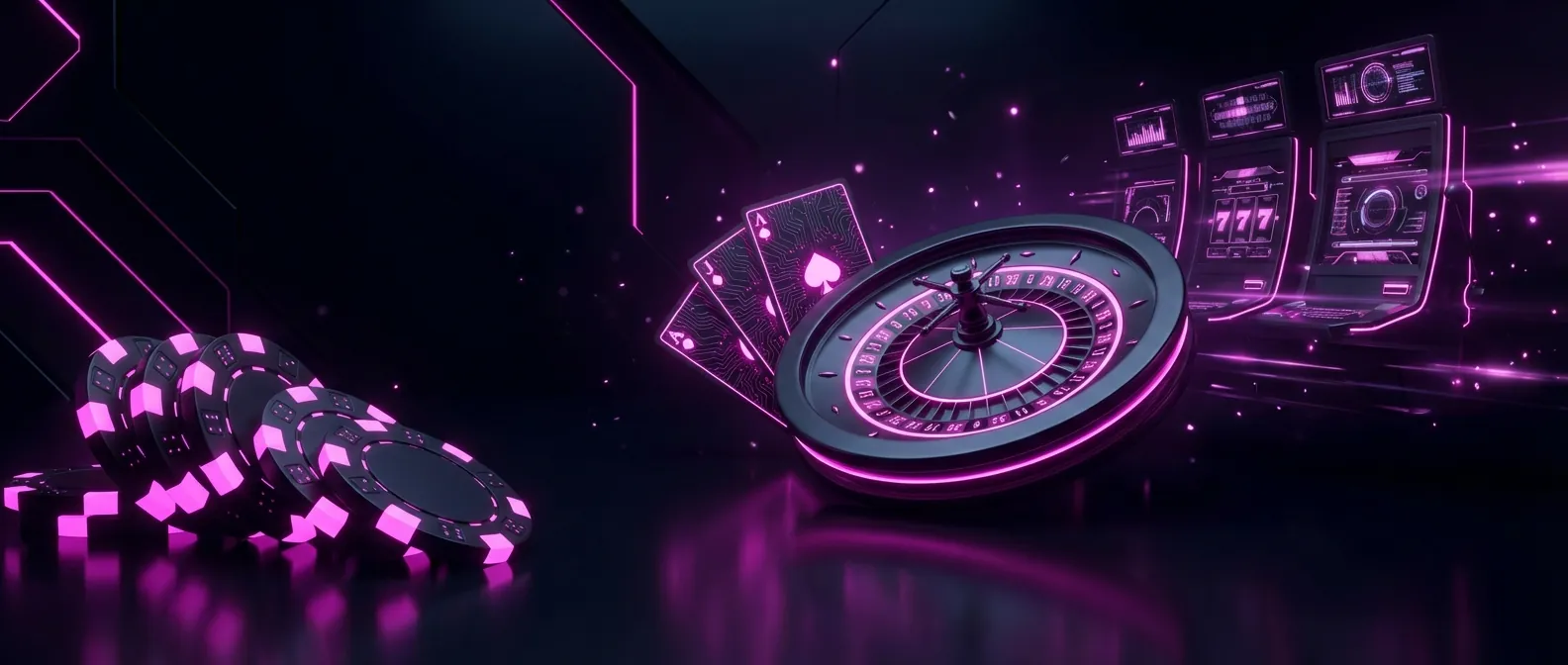 Efbet Casino bonus